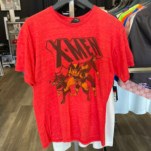 Marvel X-Men Tee