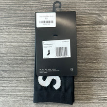 Load image into Gallery viewer, Supreme Nike Lightweight Crew Socks
