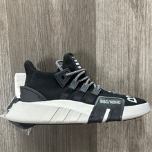 Load image into Gallery viewer, Adidas EQT Bask ADV Billionaire Boys Club x Neighborhood
