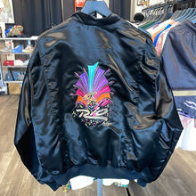 Load image into Gallery viewer, Vintage Rio Jacket
