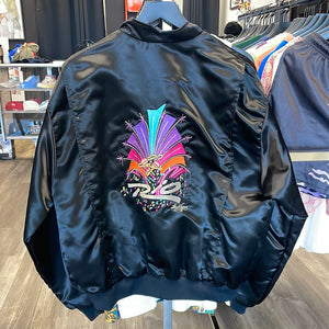 Vintage Rio Jacket