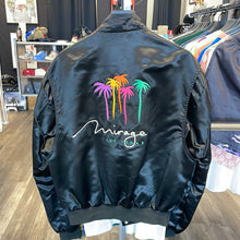 Load image into Gallery viewer, Vintage The Mirage Jacket
