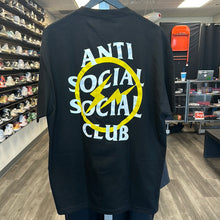 Load image into Gallery viewer, Anti-Social Social Club x Fragment
