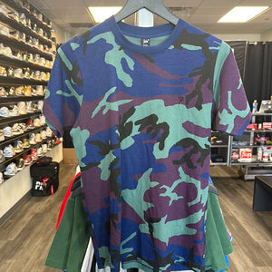 Patta Camo T-Shirt