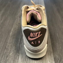 Load image into Gallery viewer, Nike Air Max 90 NRG Bacon
