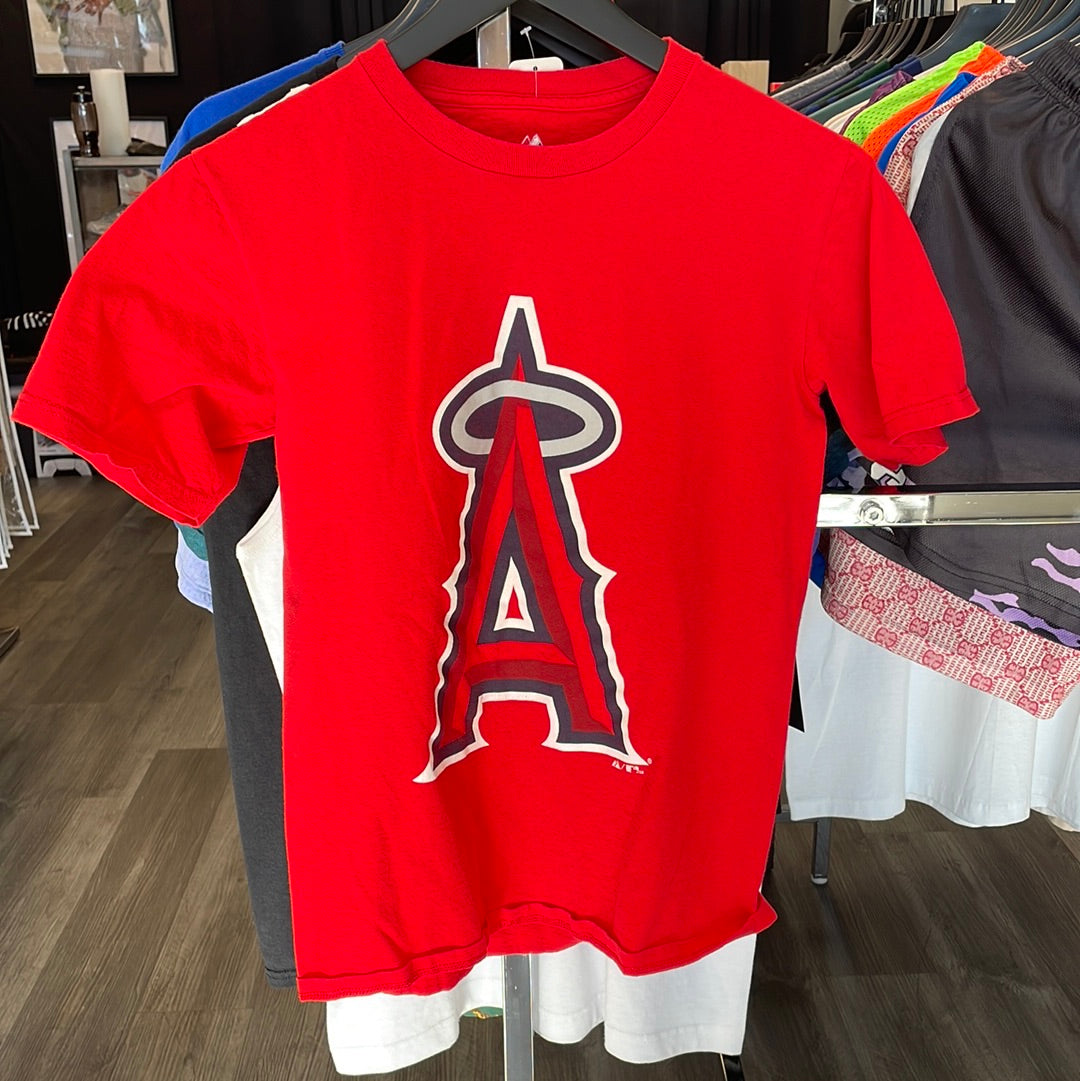 Los Angeles Angels Tee