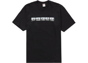 Supreme Milford Graves Tee