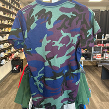 Load image into Gallery viewer, Patta Camo T-Shirt
