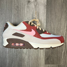 Load image into Gallery viewer, Nike Air Max 90 NRG Bacon
