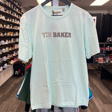 Load image into Gallery viewer, Ted Baker Tee
