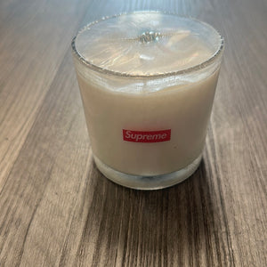 Supreme Virgin Mary Candle