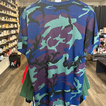 Load image into Gallery viewer, Patta Camo T-Shirt
