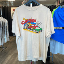 Load image into Gallery viewer, Gallery Dept. Venice Carshow Tee
