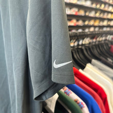 Load image into Gallery viewer, Nike Run Dri-Fit
