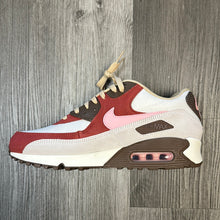 Load image into Gallery viewer, Nike Air Max 90 NRG Bacon
