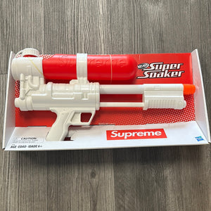 Supreme Nerf Super Soaker