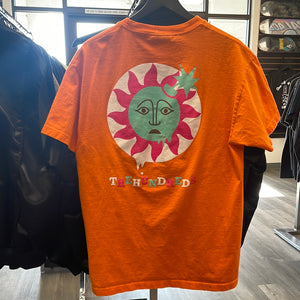 The Hundreds Sun Tee