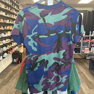 Patta Camo T-Shirt