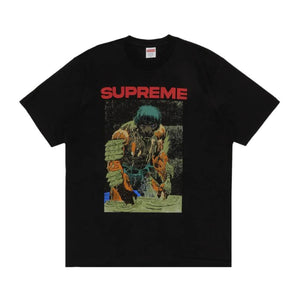 Supreme Ronin Tee