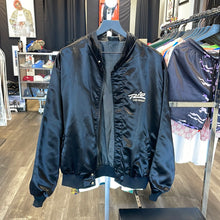 Load image into Gallery viewer, Vintage Rio Jacket
