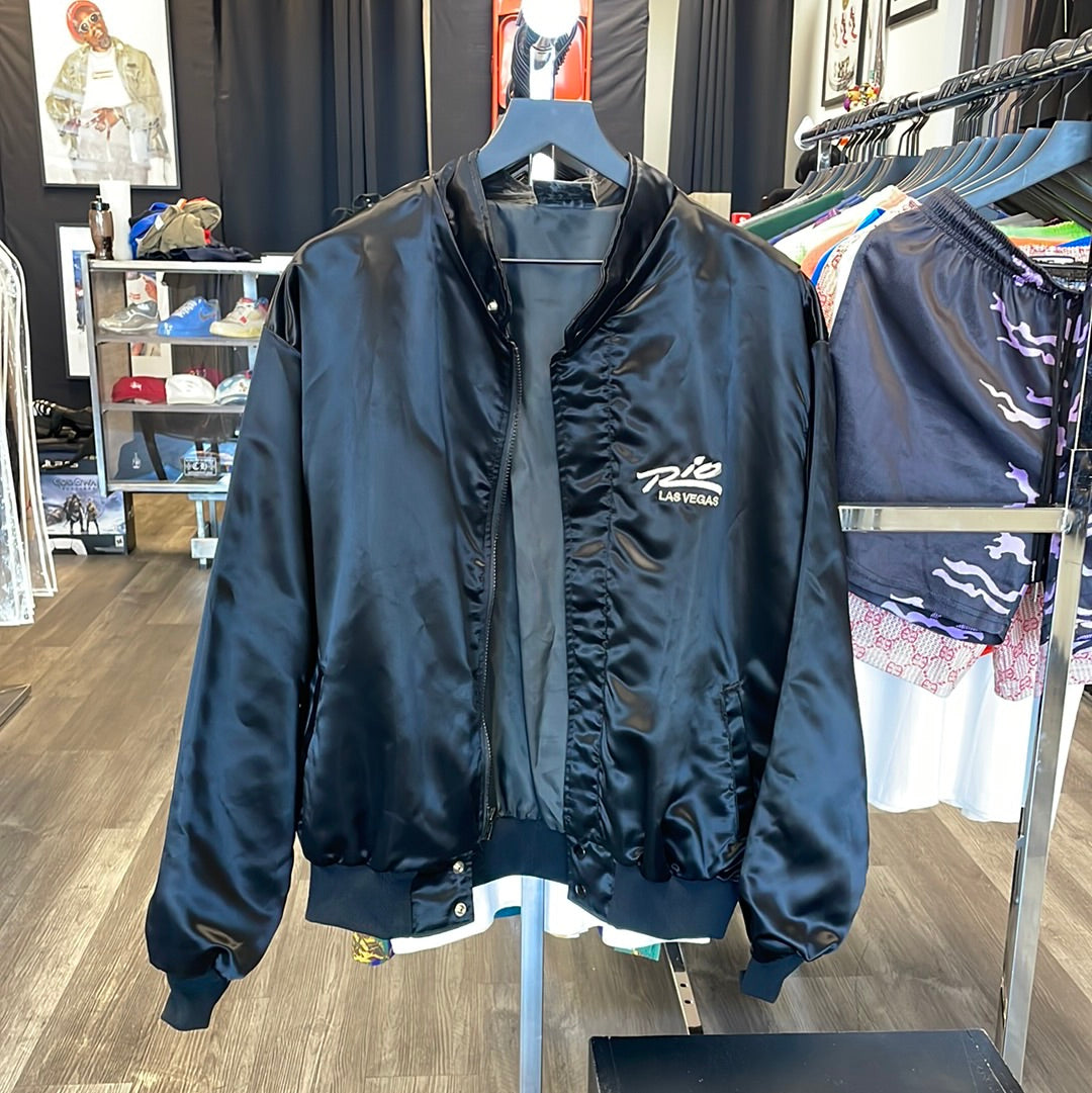 Vintage Rio Jacket