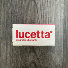 Load image into Gallery viewer, Supreme Magnetic Kickstand Light
