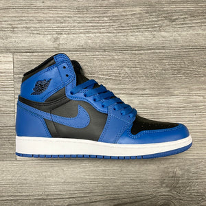 Jordan 1 Dark Marina Blue (GS)