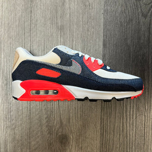 Nike Air Max 90 DNHM