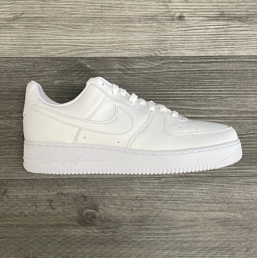 Nike Air Force 1 Low SP X Drake NOCTA Certified Lover Boy