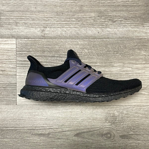 Adidas Ultraboost Xeno