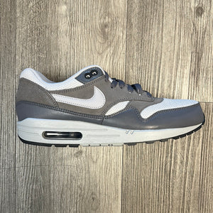 Nike Air Max 1 Essentials Grey