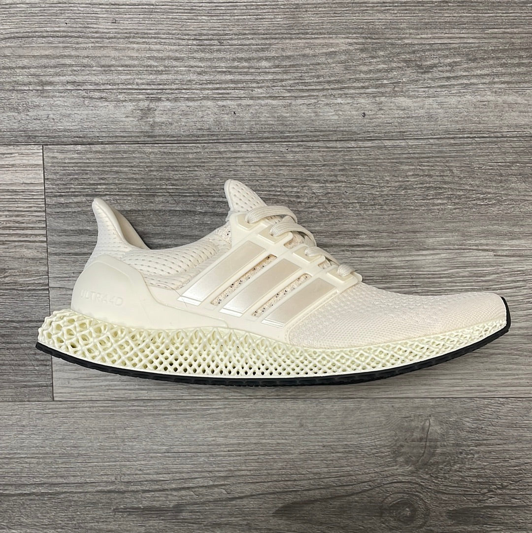 Adidas Ultra4D Cream