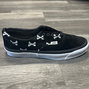 Era X WTAPS Bone Black