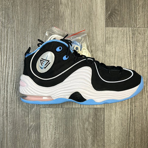 Nike Air Penny 2 X Social Status