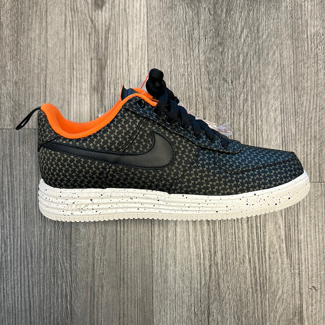 Nike Lunar Force 1 UNDFTD SP