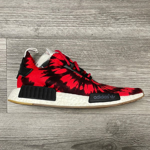 Adidas NMD Nice Kicks