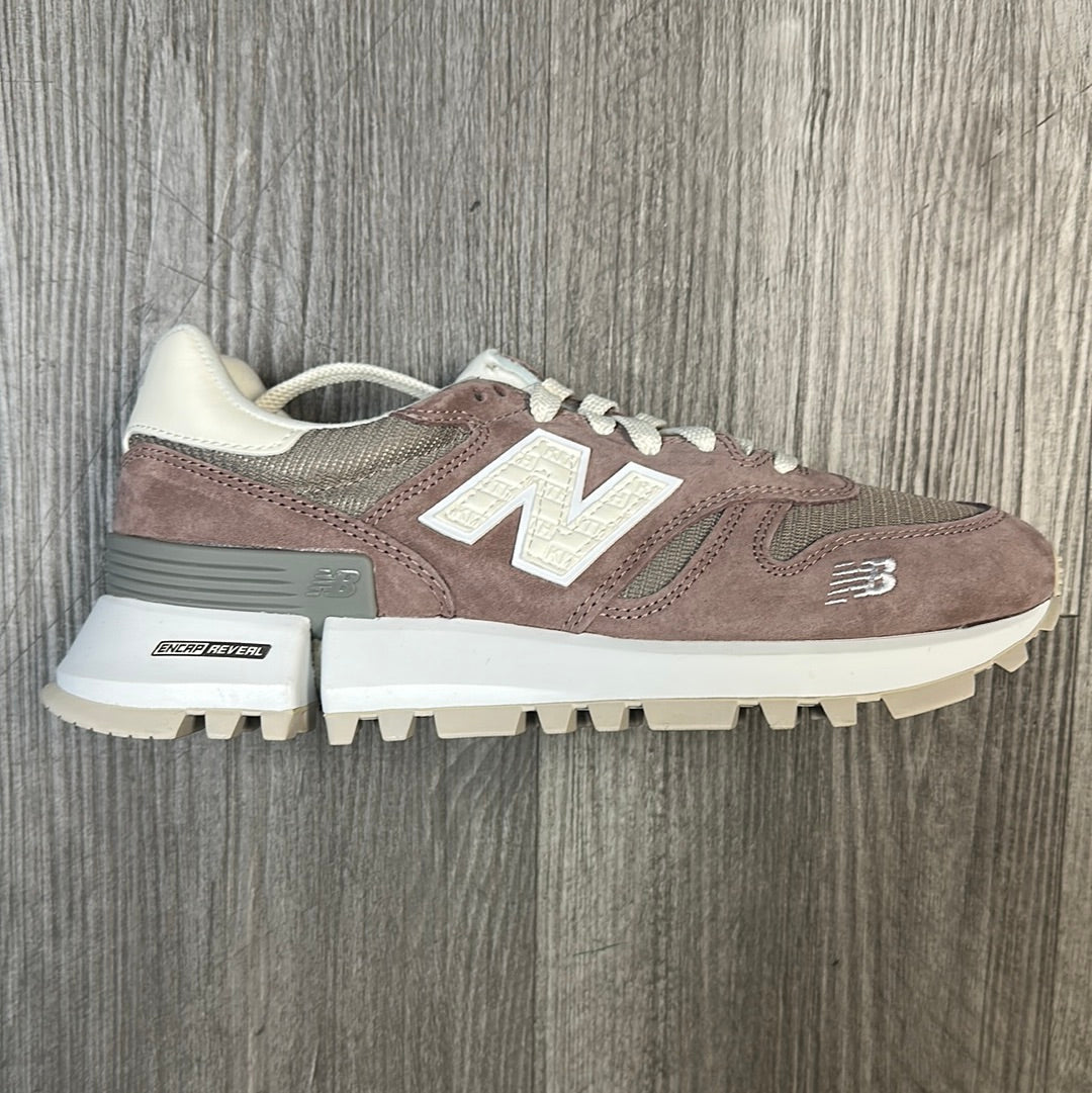 New Balance RC 1300 Kith 10th Anniversary