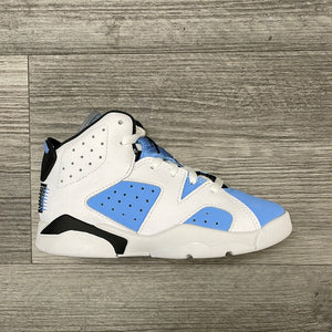 Jordan 6 UNC (PS)