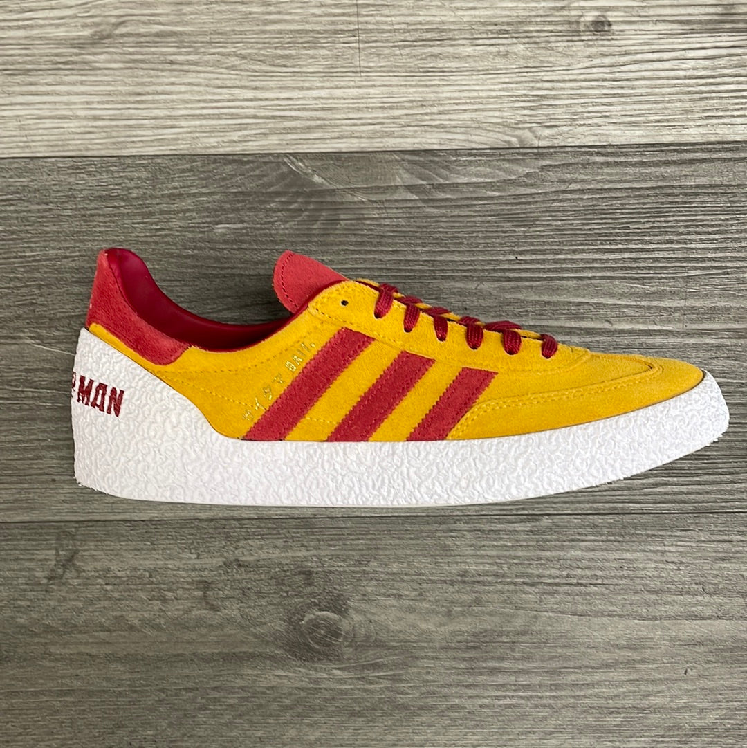 Adidas Montreal 76 Bait One Punch Man