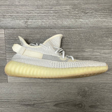 Load image into Gallery viewer, Yeezy 350V2 Static Reflective
