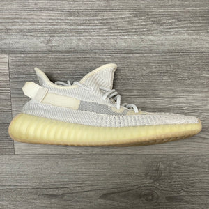 Yeezy 350V2 Static Reflective