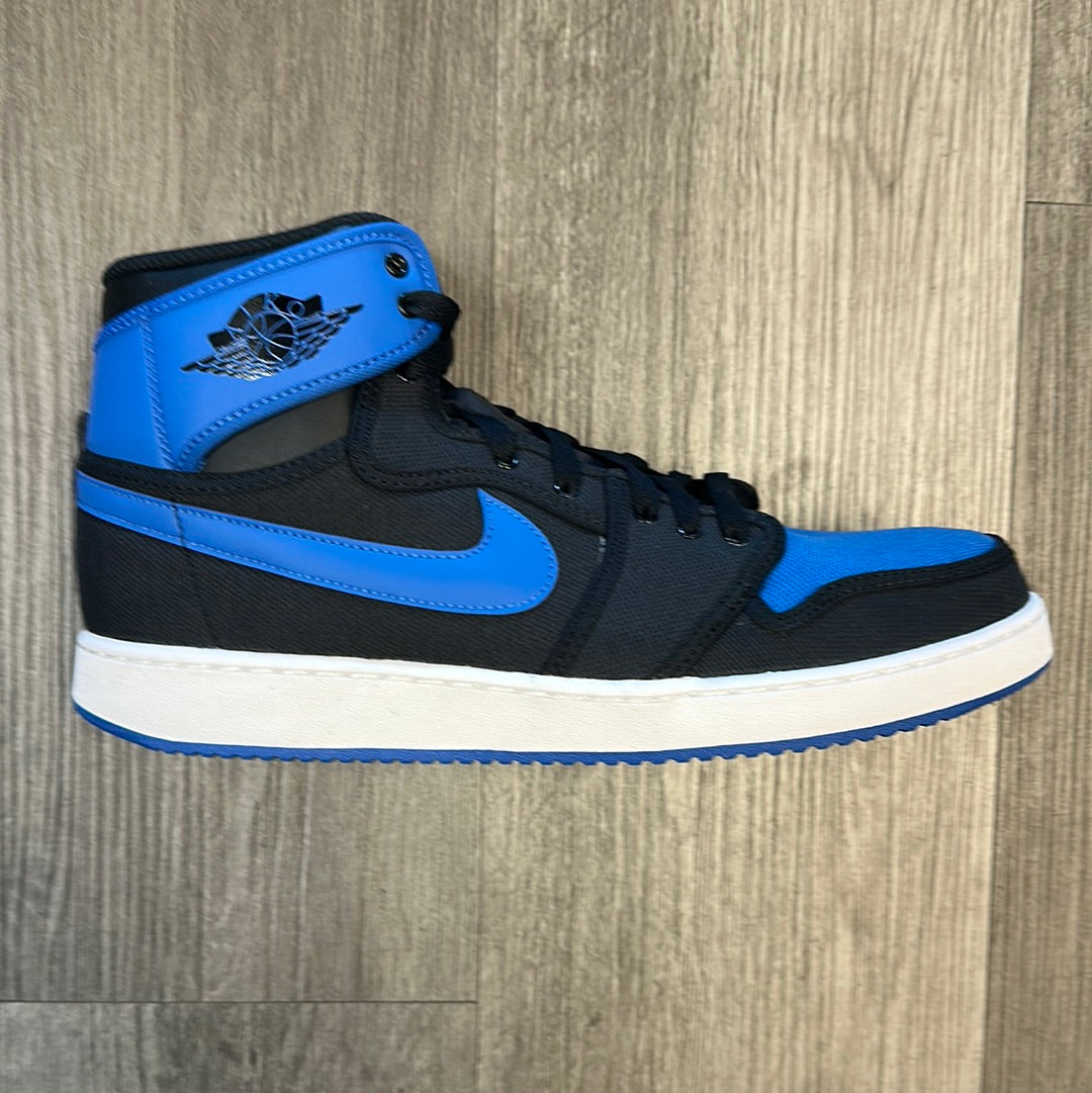 Jordan 1 High Retro AJKO Royal