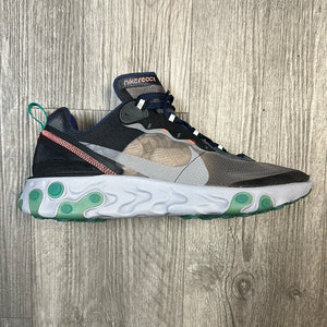 Nike React Element 87