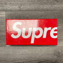 Load image into Gallery viewer, Supreme Paint Cans
