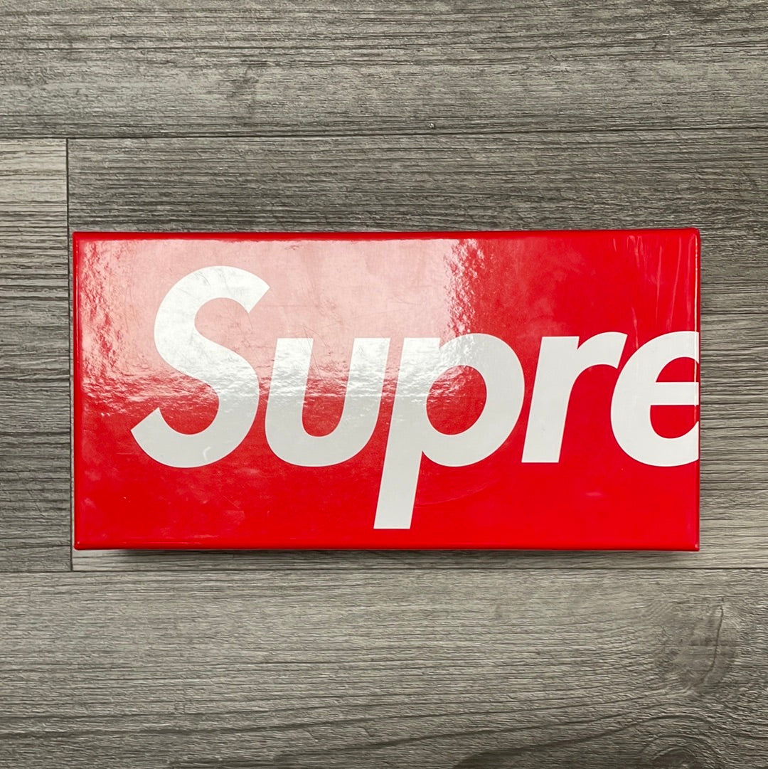 Supreme Paint Cans – Blank Gallery